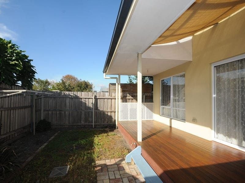 7A Seventh Av, Chelsea Heights, VIC 3196, Chelsea Heights - Thumbnail 8