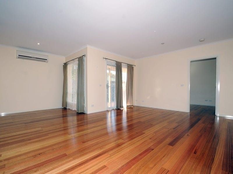 7A Seventh Av, Chelsea Heights, VIC 3196 - Thumbnail 1 - 27/08/2025