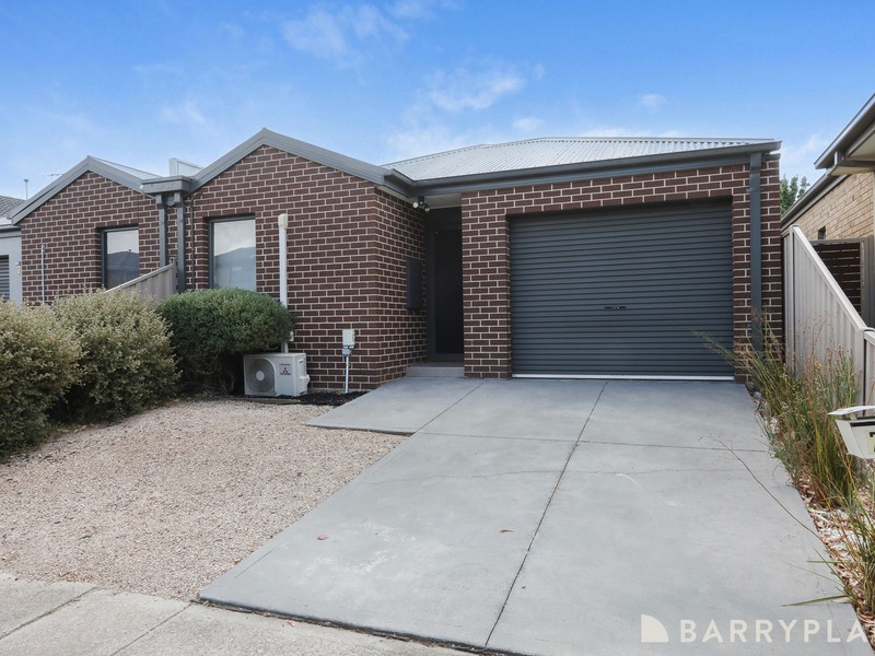 7A Sophia Street, Sunshine West, VIC 3020 - Image - 23/01/2026