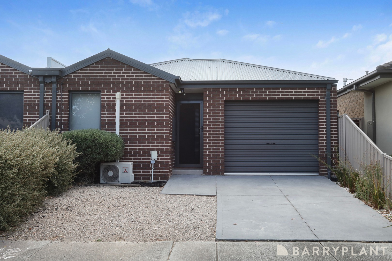 7A Sophia Street, Sunshine West, VIC 3020, Sunshine West - Thumbnail 2