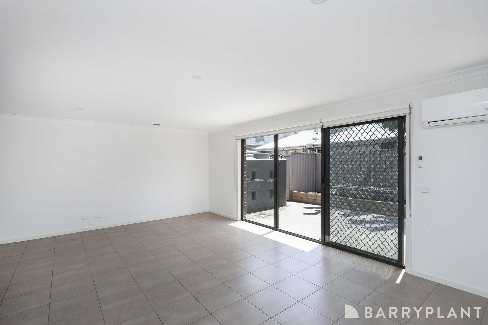 7A Sophia Street, Sunshine West, VIC 3020, Sunshine West - Thumbnail 3