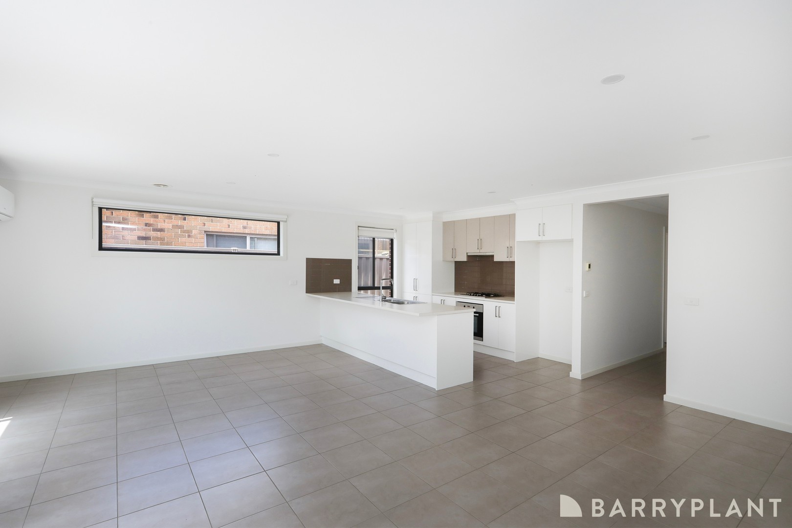 7A Sophia Street, Sunshine West, VIC 3020, Sunshine West - Thumbnail 4