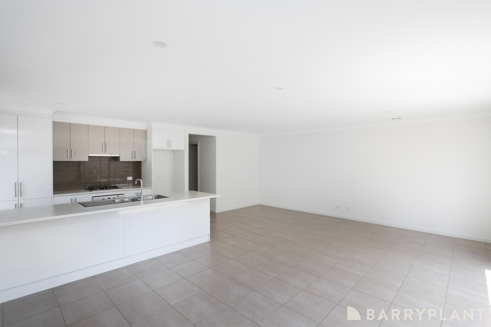 7A Sophia Street, Sunshine West, VIC 3020, Sunshine West - Thumbnail 5