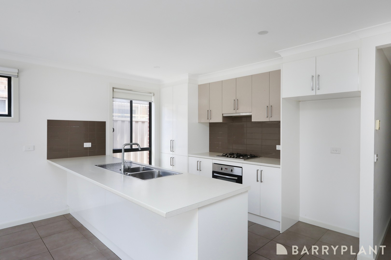 7A Sophia Street, Sunshine West, VIC 3020, Sunshine West - Thumbnail 6