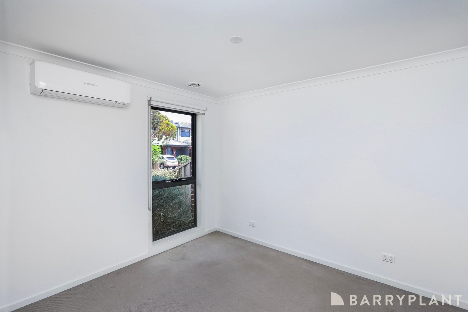 7A Sophia Street, Sunshine West, VIC 3020, Sunshine West - Thumbnail 7