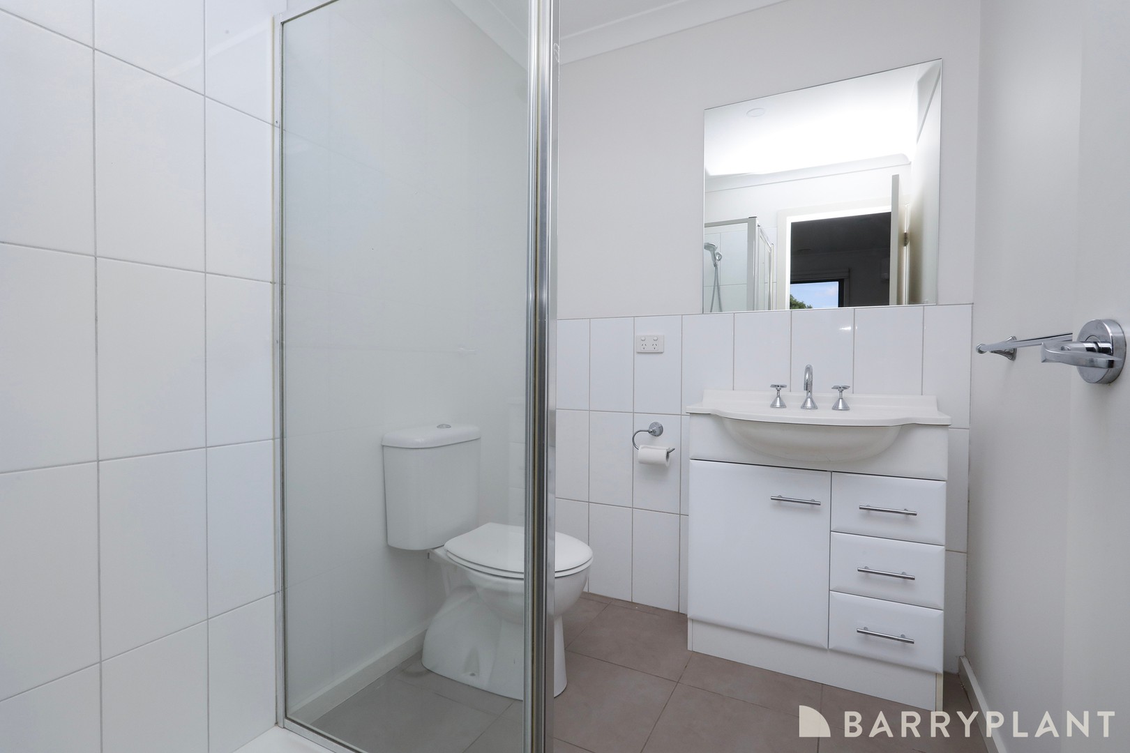 7A Sophia Street, Sunshine West, VIC 3020, Sunshine West - Thumbnail 8