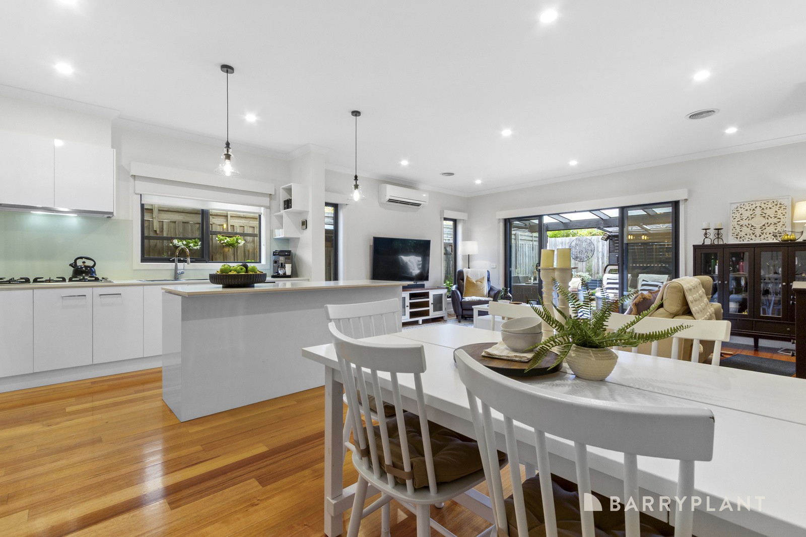 7A Springfield Road, Boronia, VIC 3155 - Thumbnail 2 - 13/11/2025