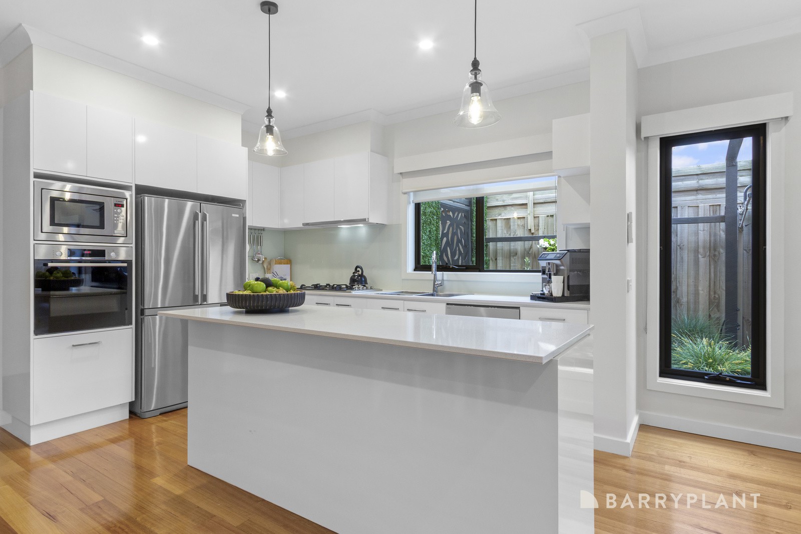 7A Springfield Road, Boronia, VIC 3155, Boronia - Thumbnail 3