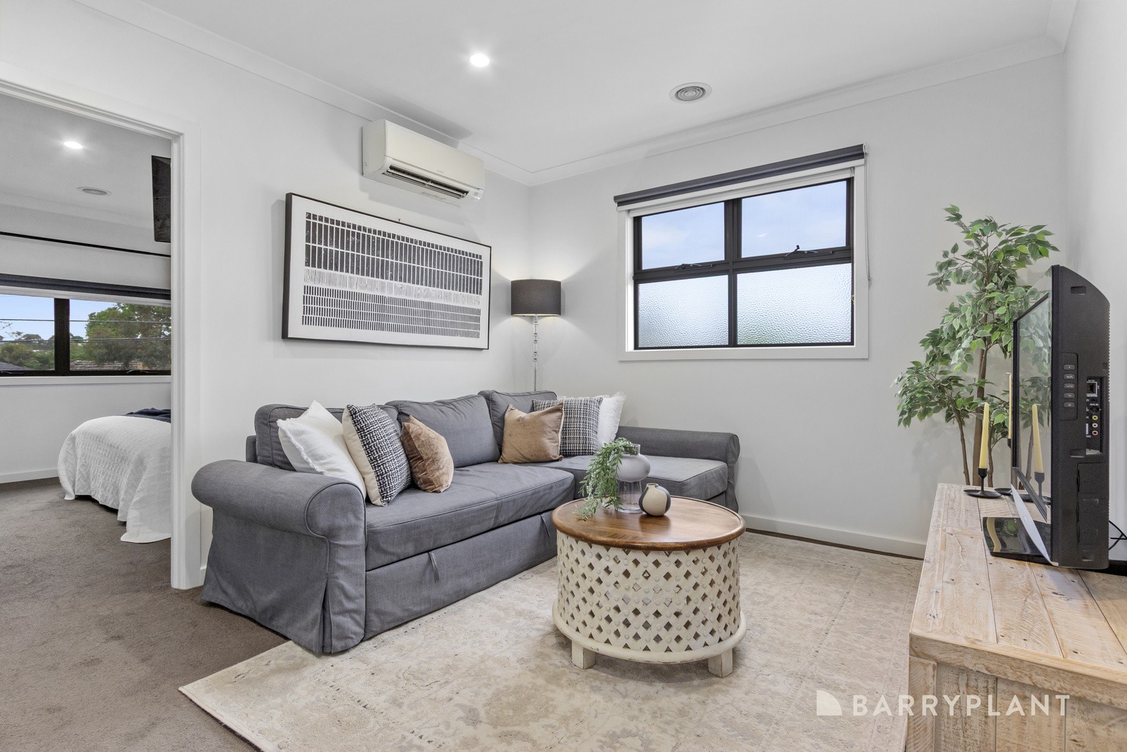 7A Springfield Road, Boronia, VIC 3155, Boronia - Thumbnail 4