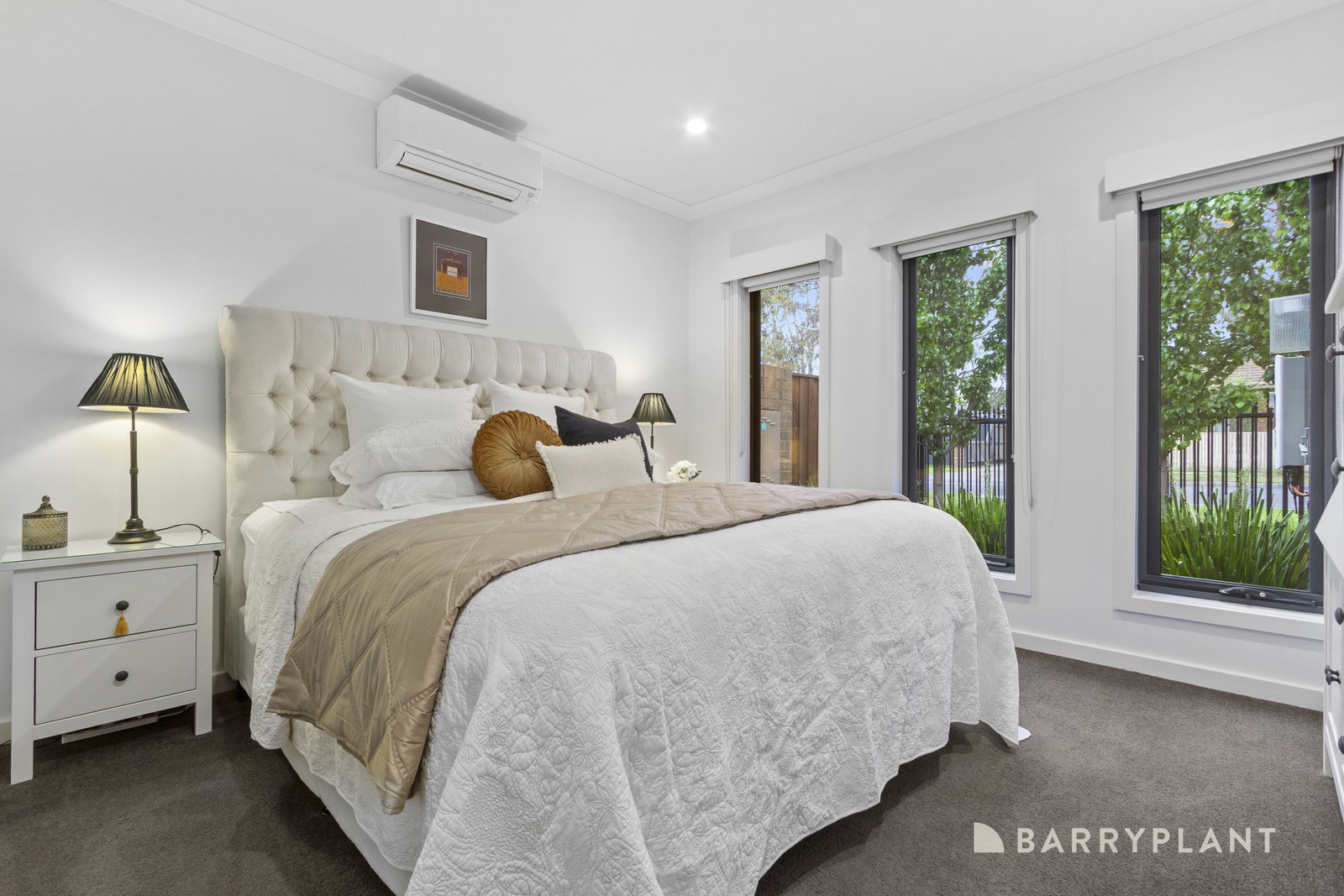 7A Springfield Road, Boronia, VIC 3155, Boronia - Thumbnail 5