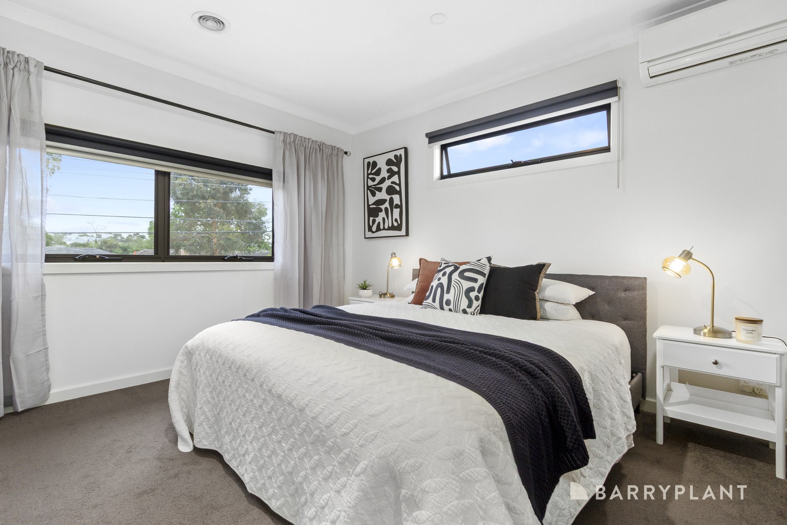 7A Springfield Road, Boronia, VIC 3155, Boronia - Thumbnail 6