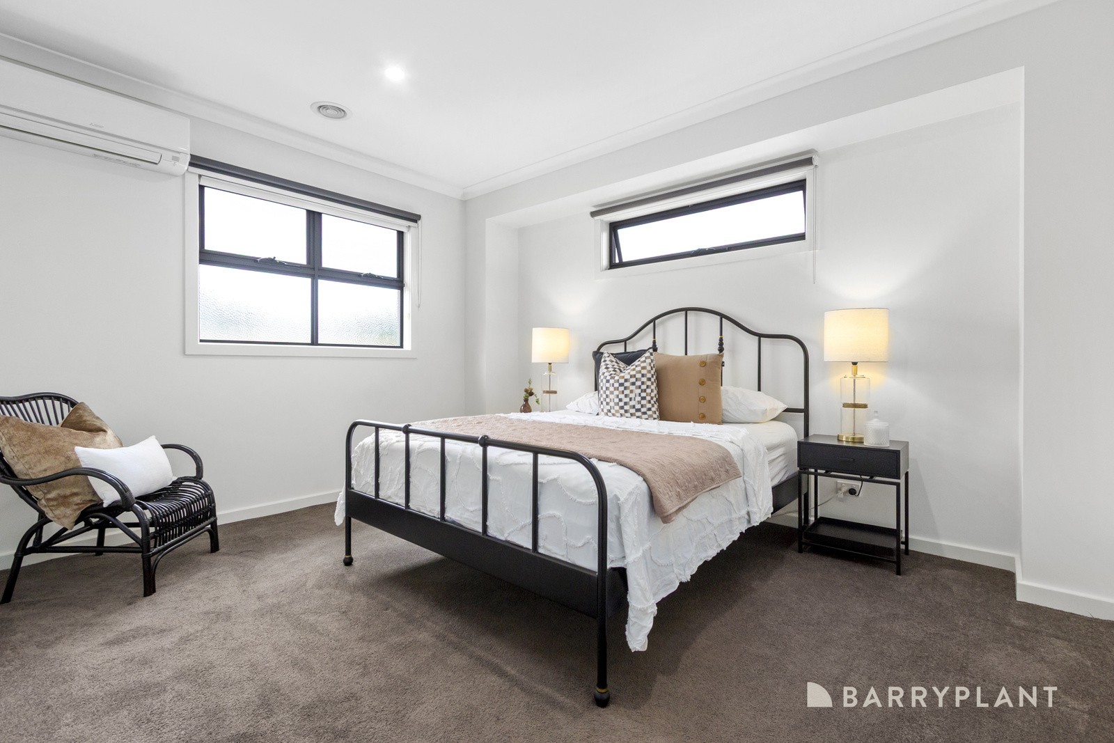 7A Springfield Road, Boronia, VIC 3155, Boronia - Thumbnail 7