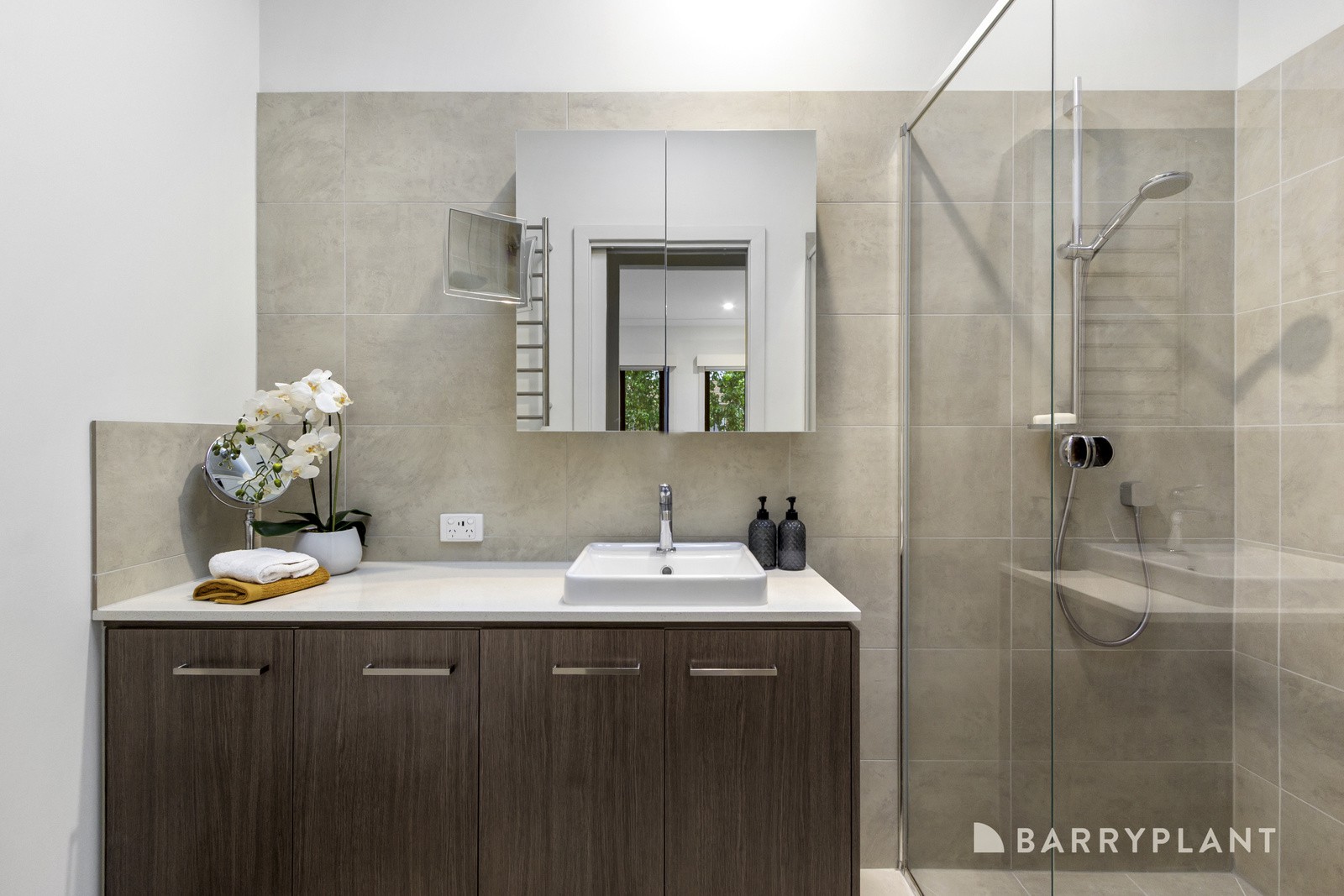 7A Springfield Road, Boronia, VIC 3155, Boronia - Thumbnail 8