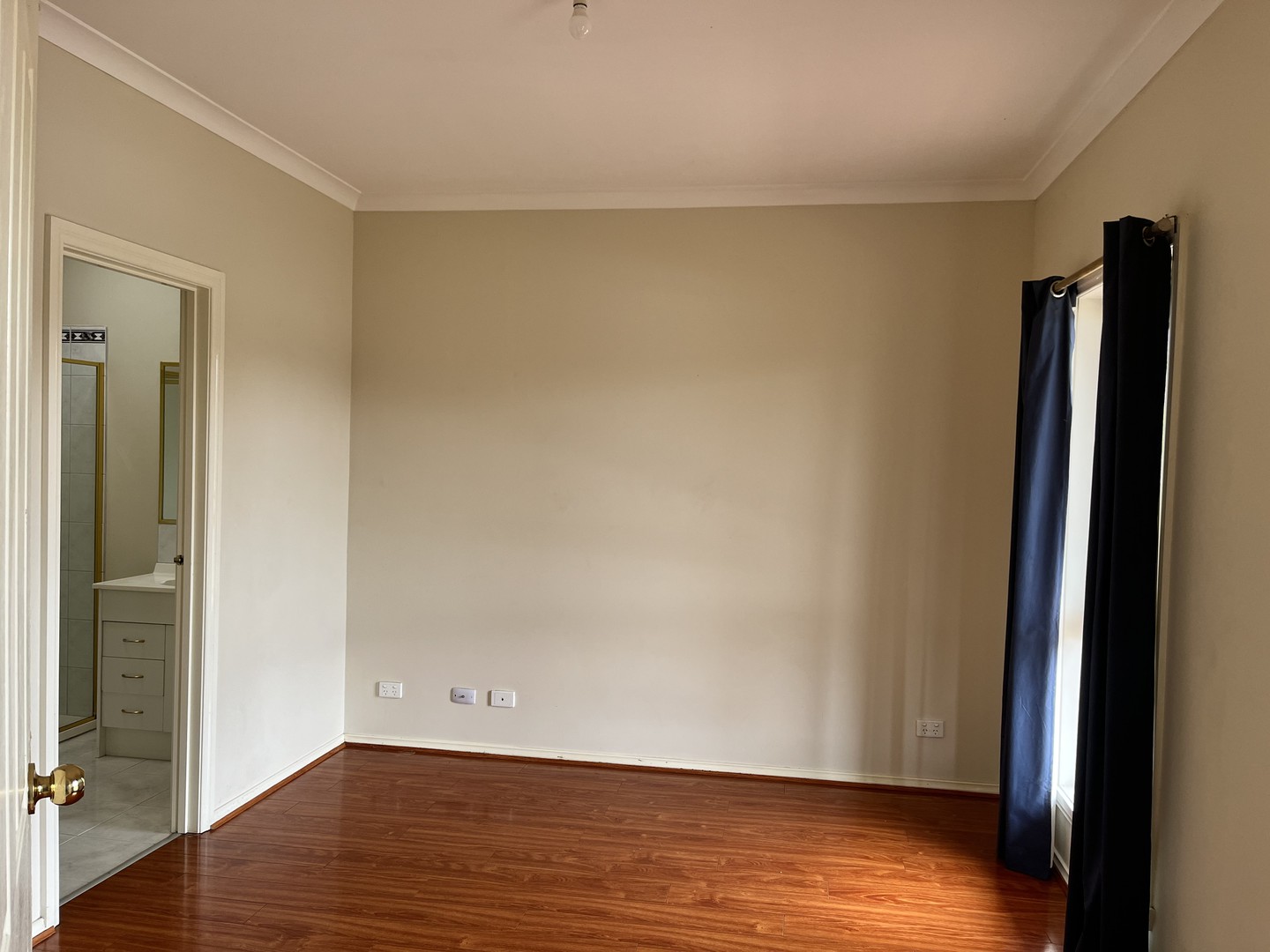 7A Upton Court, Werribee, VIC 3030, Werribee - Thumbnail 2