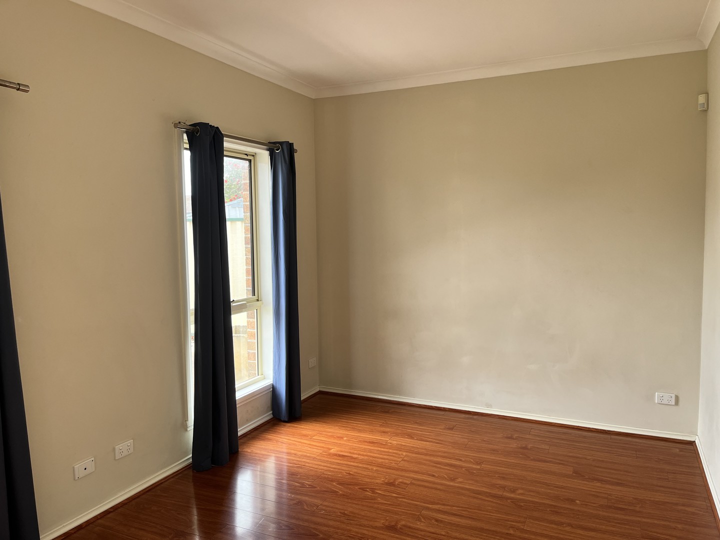 7A Upton Court, Werribee, VIC 3030, Werribee - Thumbnail 4