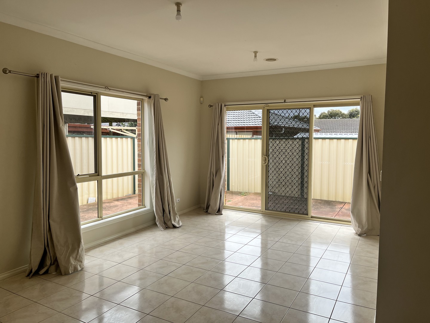7A Upton Court, Werribee, VIC 3030, Werribee - Thumbnail 6