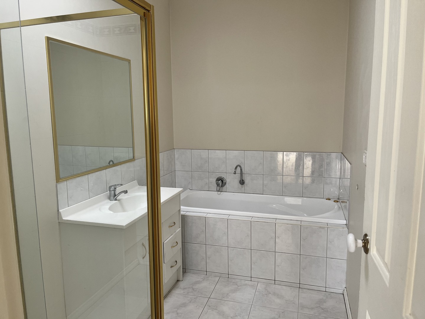 7A Upton Court, Werribee, VIC 3030, Werribee - Thumbnail 7