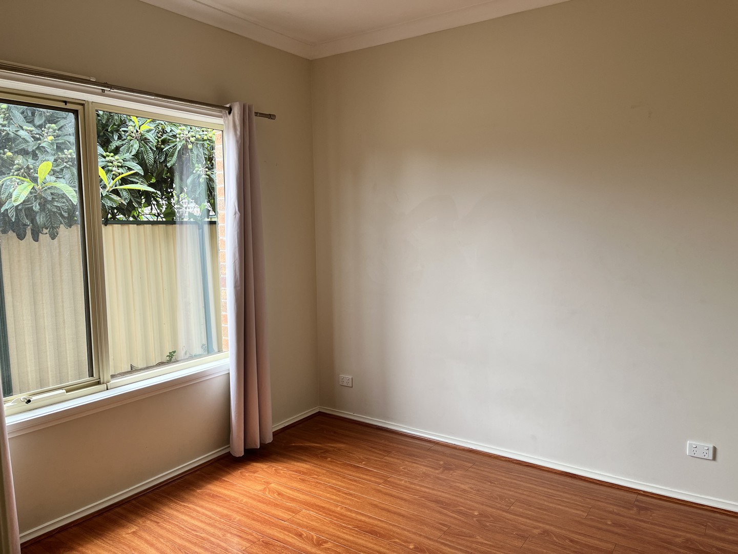 7A Upton Court, Werribee, VIC 3030, Werribee - Thumbnail 8