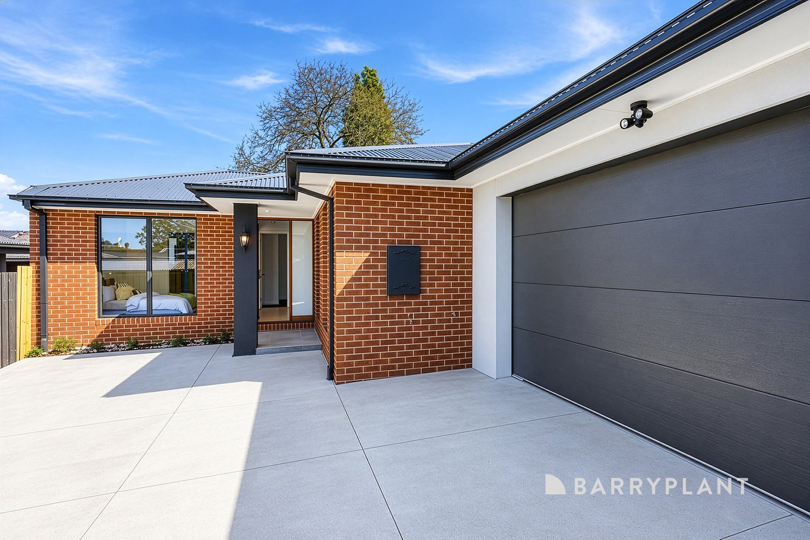 7A Western Way, Mooroolbark, VIC 3138 - Thumbnail 2 - 21/07/2026