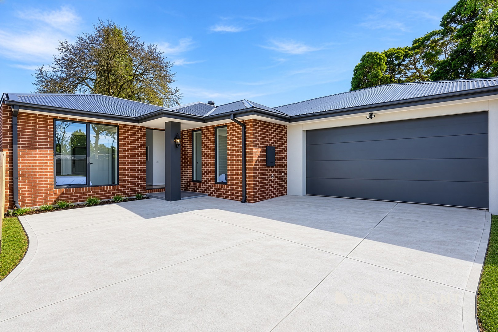 7A Western Way, Mooroolbark - Image 1
