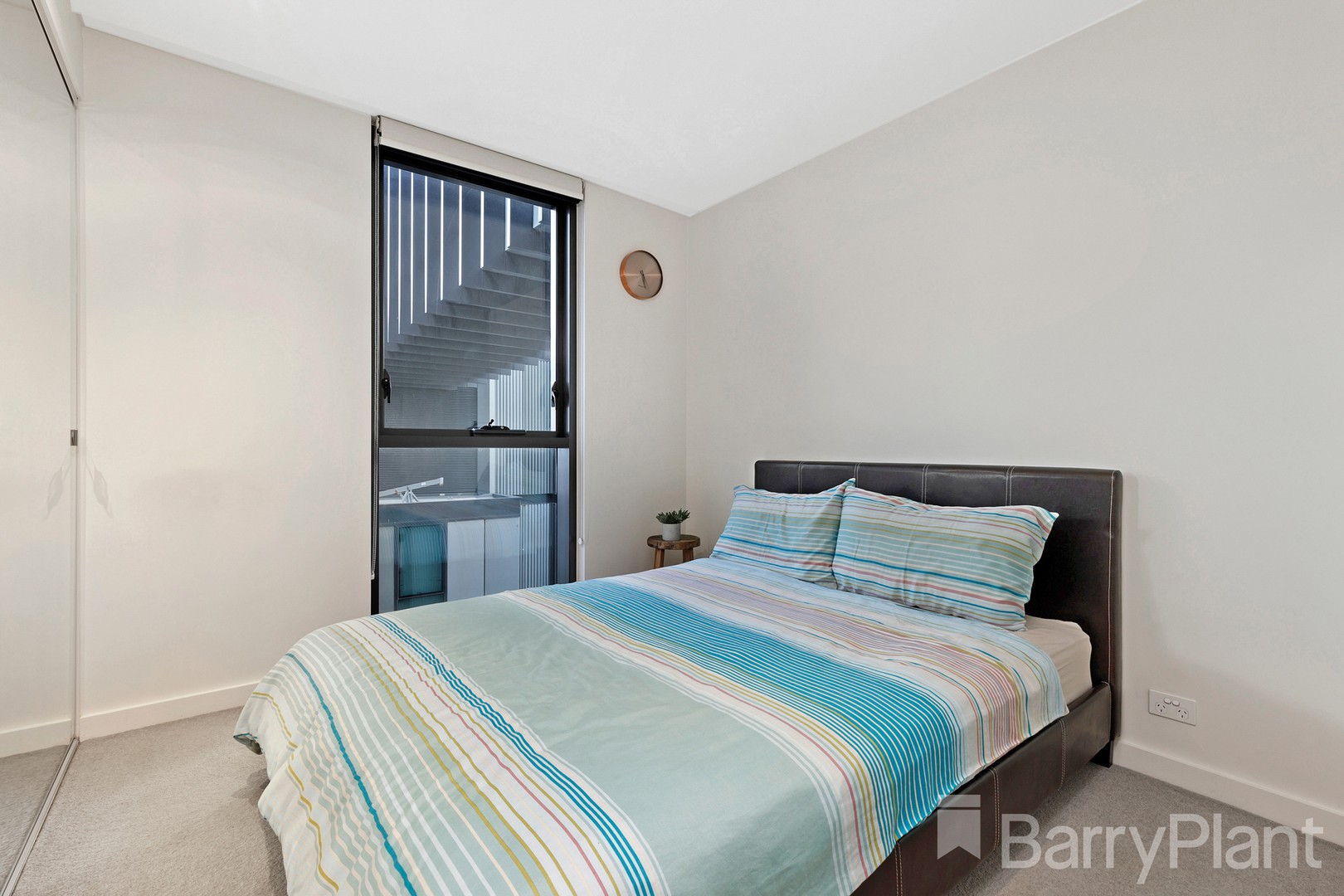7B/8 Waterside Place, Docklands, VIC 3008, Docklands - Thumbnail 5
