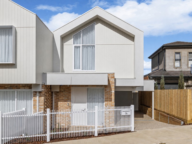 7B Albert Street, Oak Park, VIC 3046 - Image - 25/08/2026