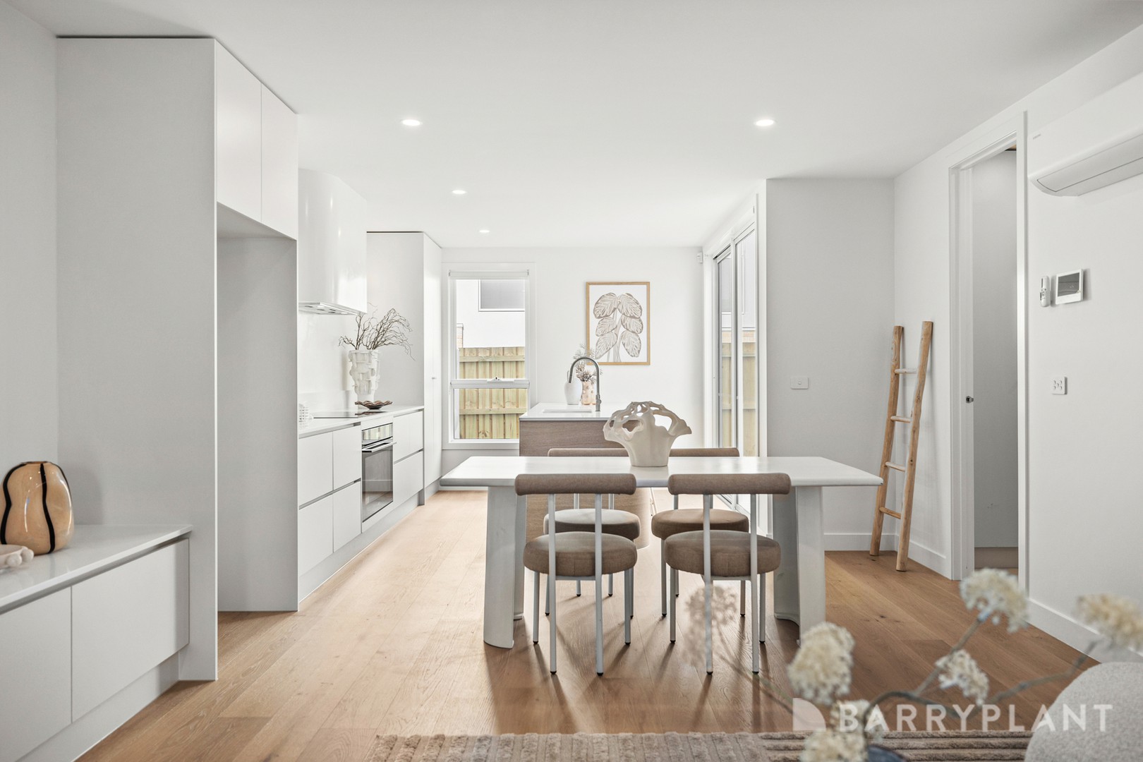 7B Albert Street, Oak Park, VIC 3046 - Thumbnail 2 - 25/08/2026