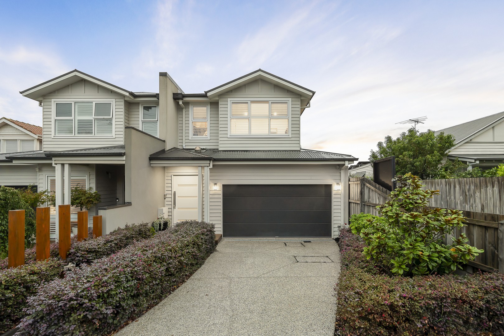 7B Ashmore Avenue, Mordialloc, VIC 3195 - Thumbnail 2 - 05/03/2026