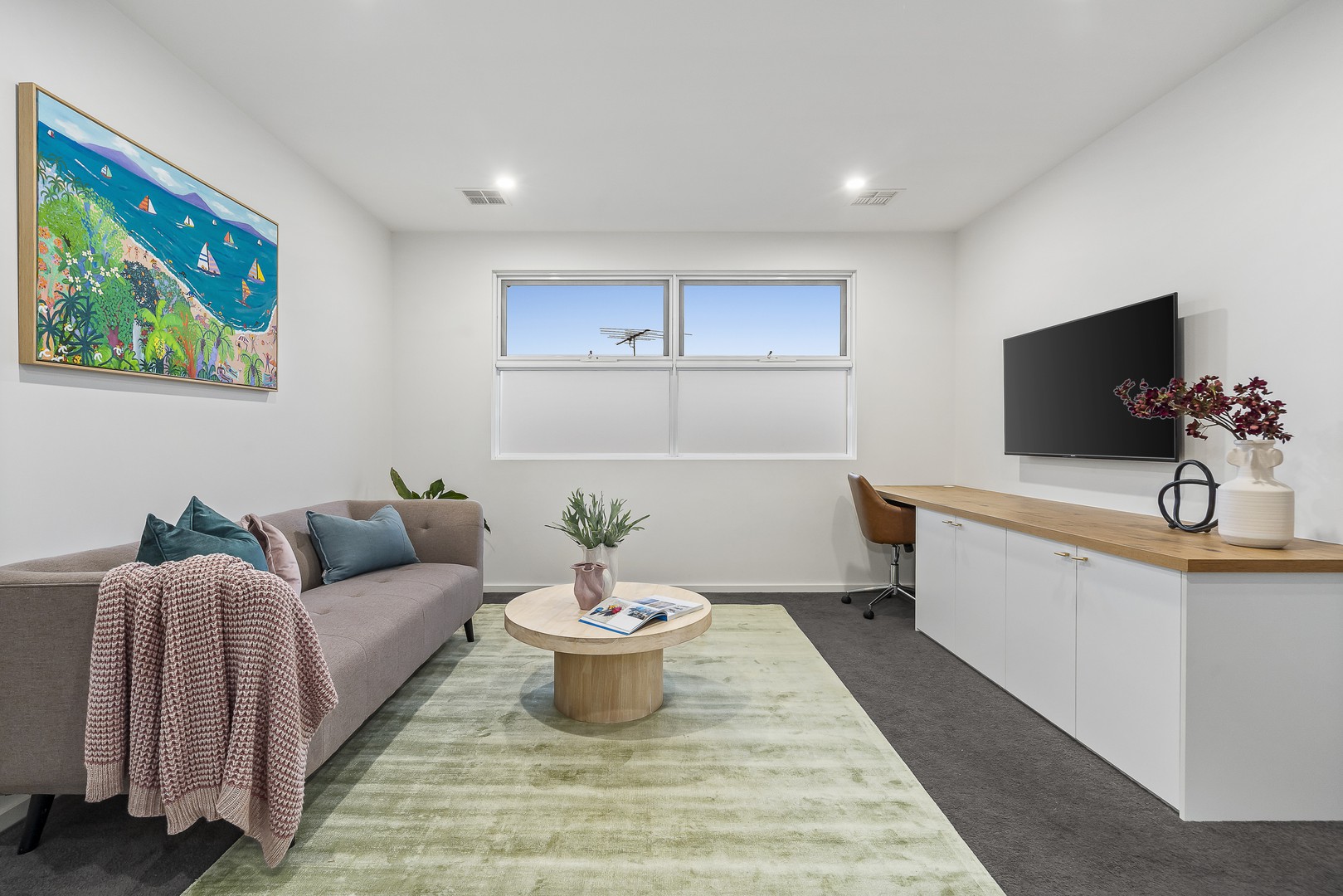 7B Ashmore Avenue, Mordialloc, VIC 3195 - Thumbnail 2 - 05/03/2026