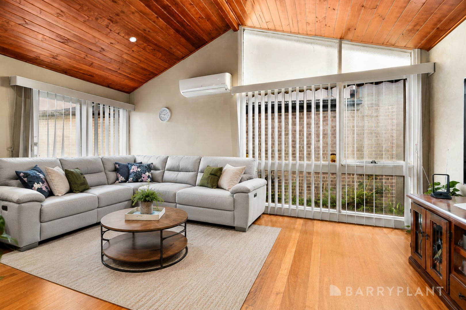 7B Brook Court, Hampton Park, VIC 3976 - Thumbnail 2 - 29/06/2026