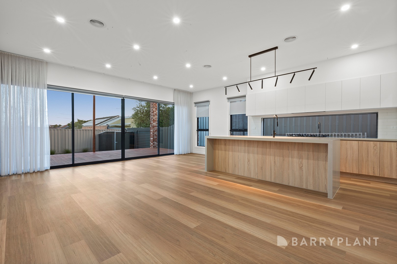7B Charlotte Street, Oak Park, VIC 3046, Oak Park - Thumbnail 2