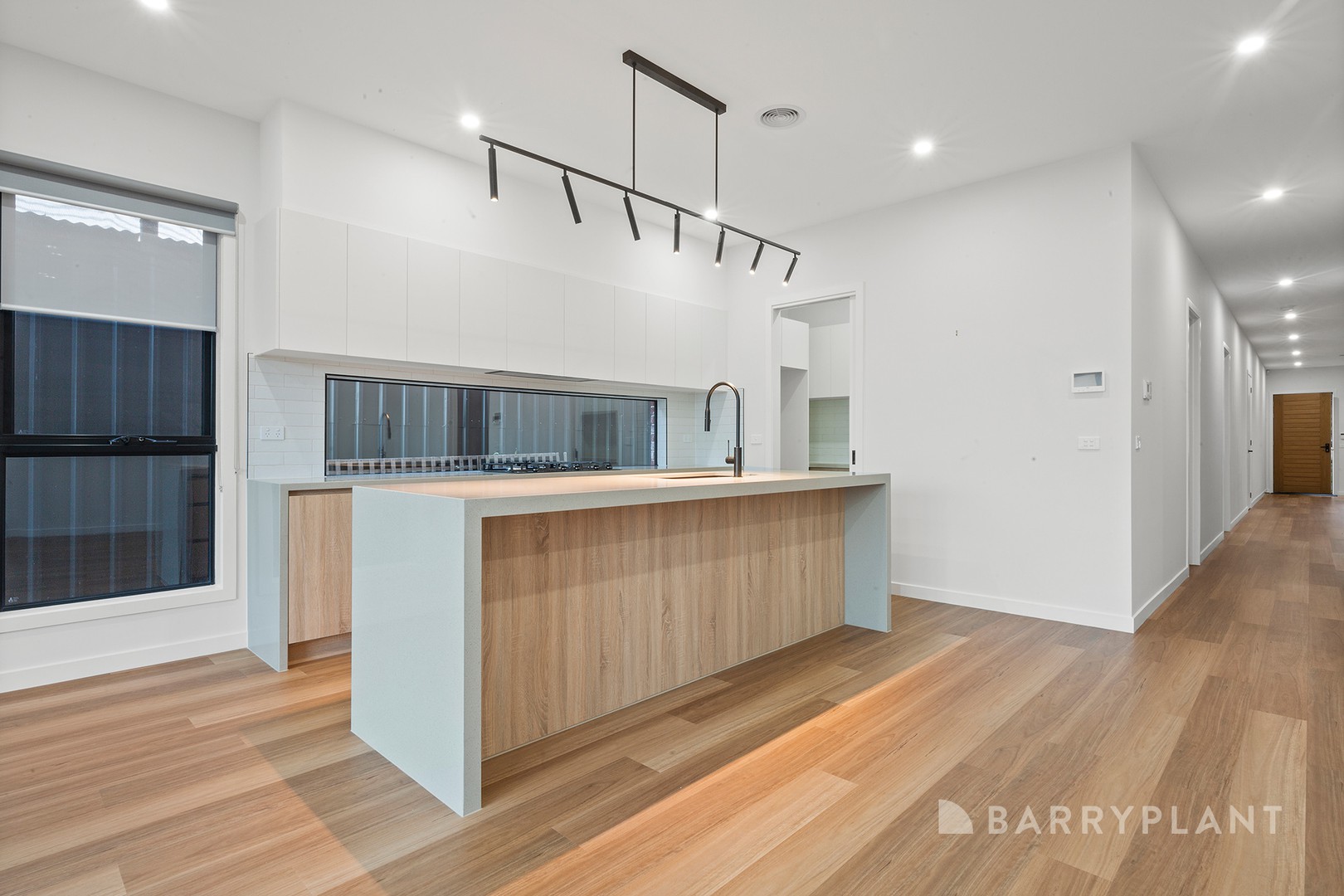 7B Charlotte Street, Oak Park, VIC 3046, Oak Park - Thumbnail 3