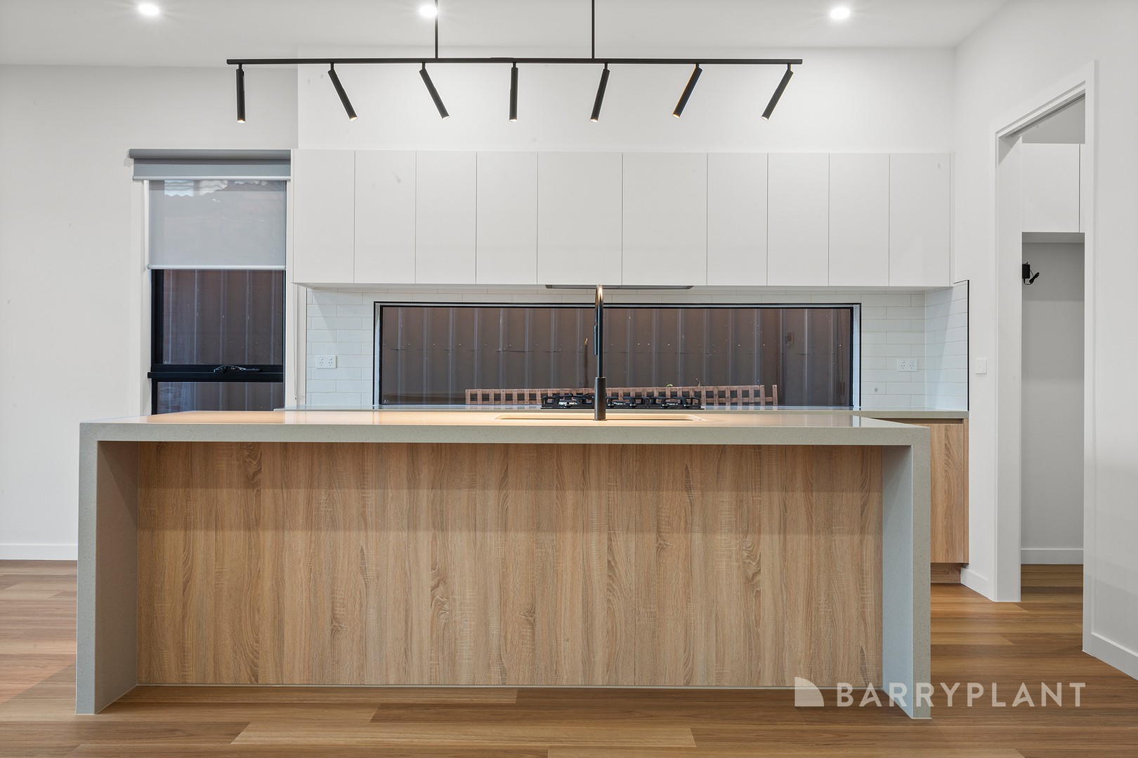 7B Charlotte Street, Oak Park, VIC 3046, Oak Park - Thumbnail 4