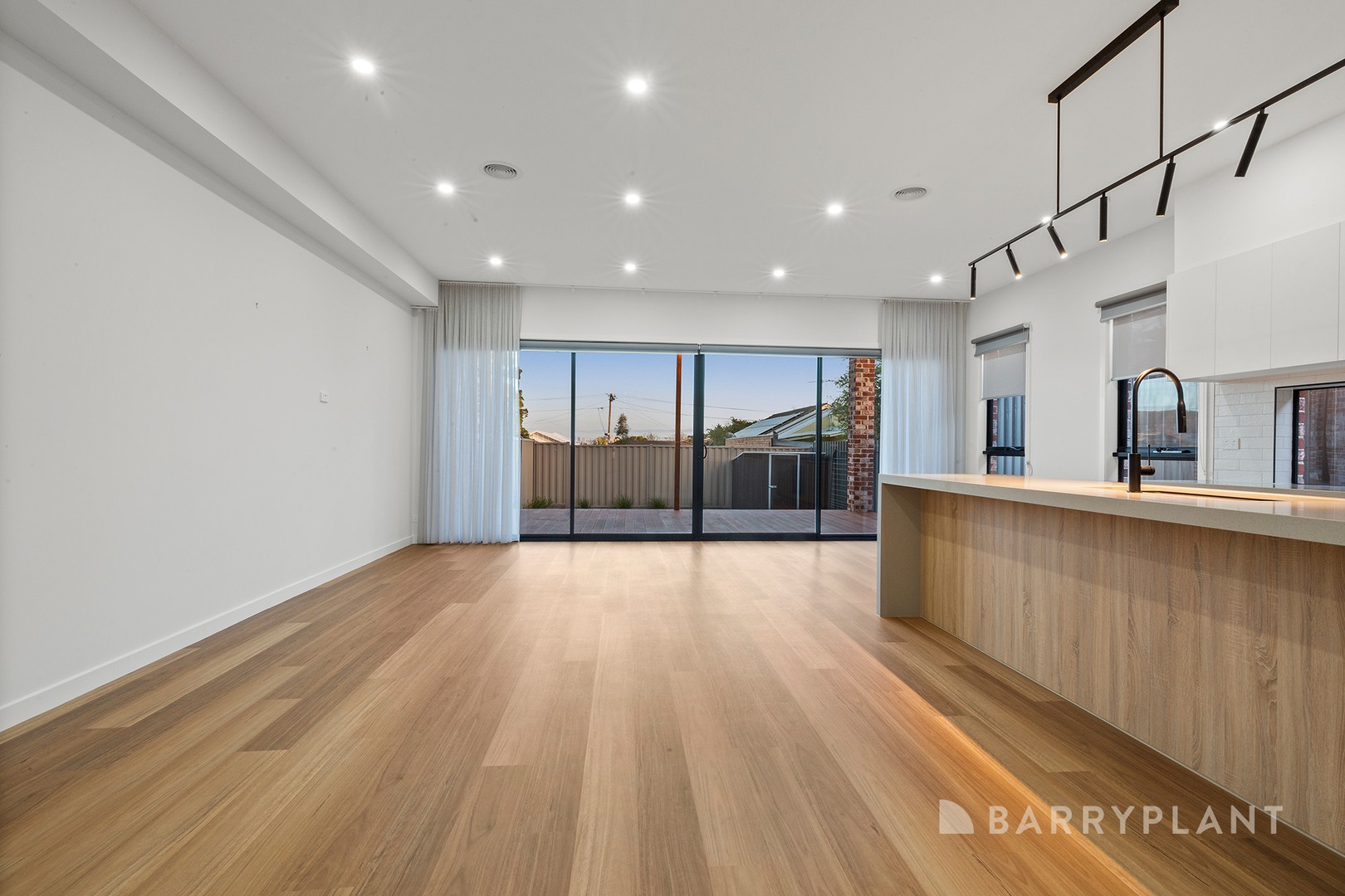 7B Charlotte Street, Oak Park, VIC 3046, Oak Park - Thumbnail 5