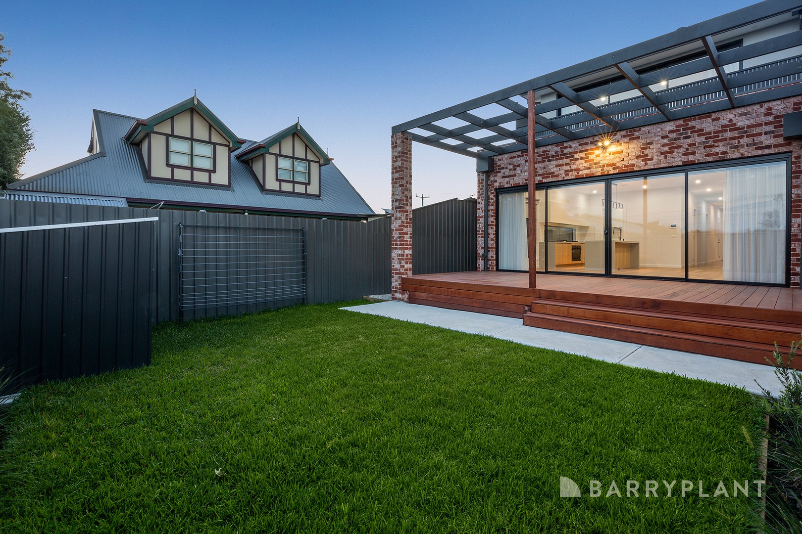7B Charlotte Street, Oak Park, VIC 3046, Oak Park - Thumbnail 6