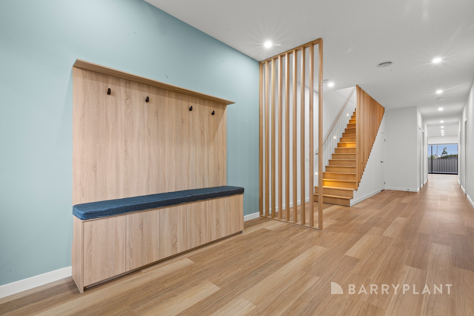 7B Charlotte Street, Oak Park, VIC 3046, Oak Park - Thumbnail 7