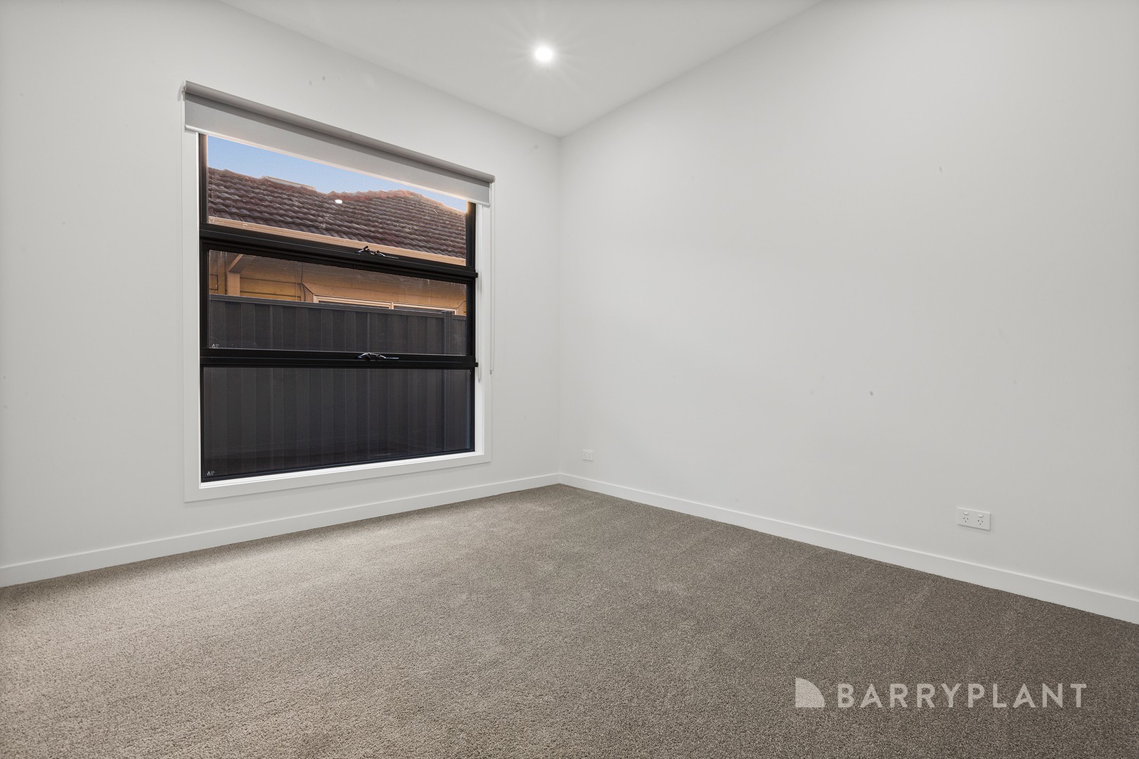 7B Charlotte Street, Oak Park, VIC 3046, Oak Park - Thumbnail 8