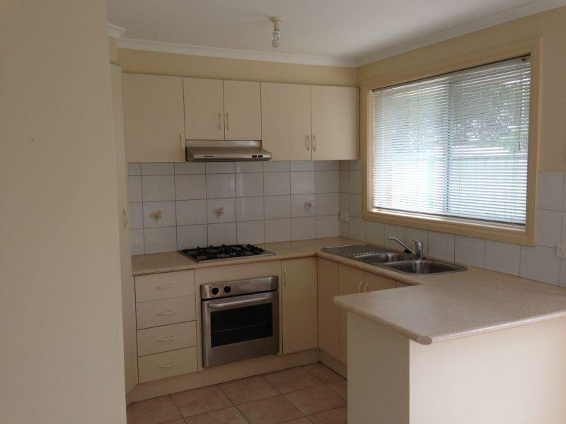 7B Currunghi Court, St Albans, VIC 3021, St Albans - Thumbnail 2