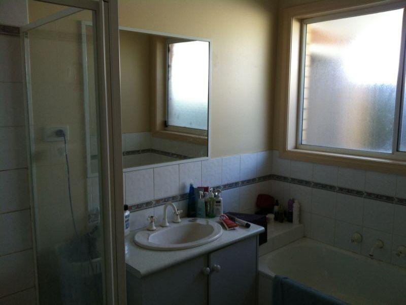 7B Currunghi Court, St Albans, VIC 3021, St Albans - Thumbnail 3