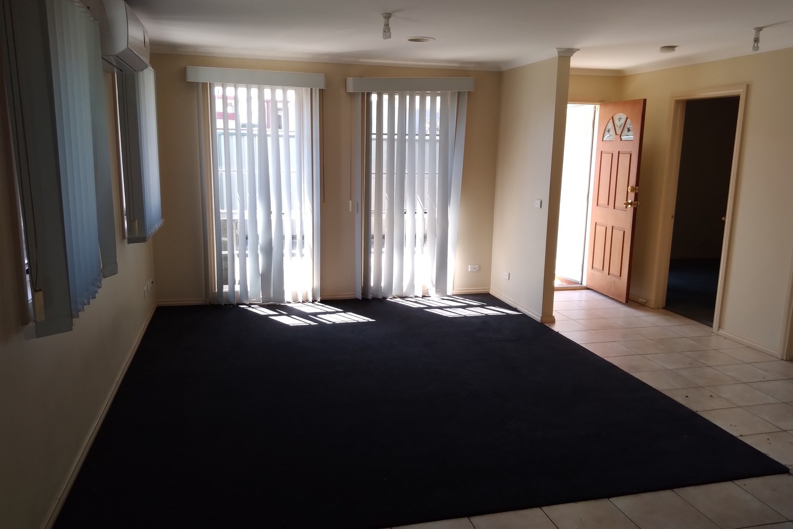 7B Currunghi Court, St Albans, VIC 3021, St Albans - Thumbnail 4