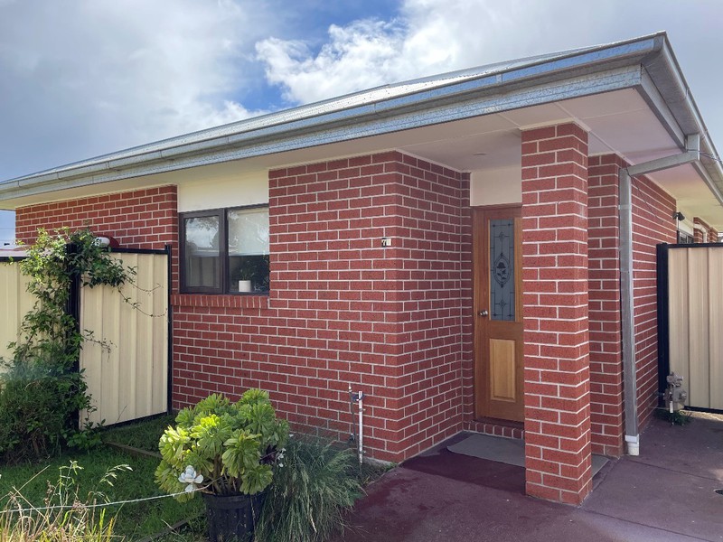 7B Draytons Place, Wyndham Vale, VIC 3024 - Image - 03/12/2025