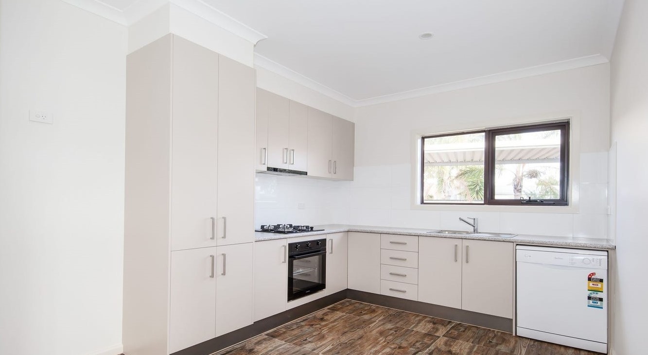 7B Draytons Place, Wyndham Vale, VIC 3024, Wyndham Vale - Thumbnail 3