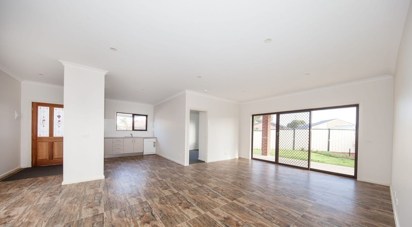 7B Draytons Place, Wyndham Vale, VIC 3024, Wyndham Vale - Thumbnail 4