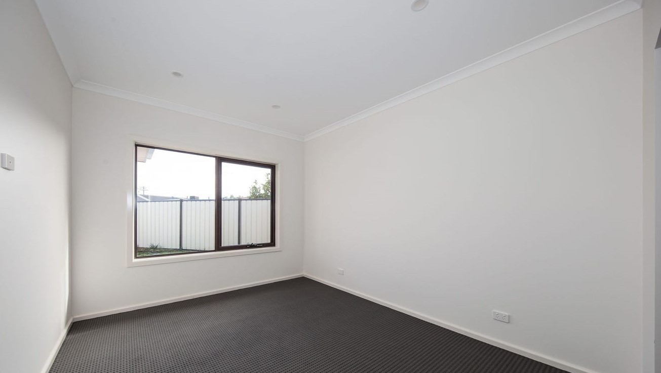 7B Draytons Place, Wyndham Vale, VIC 3024, Wyndham Vale - Thumbnail 5