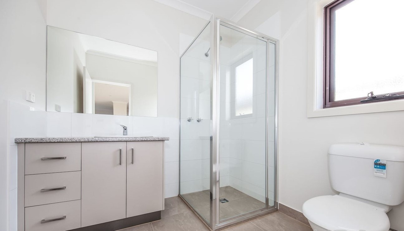 7B Draytons Place, Wyndham Vale, VIC 3024, Wyndham Vale - Thumbnail 6