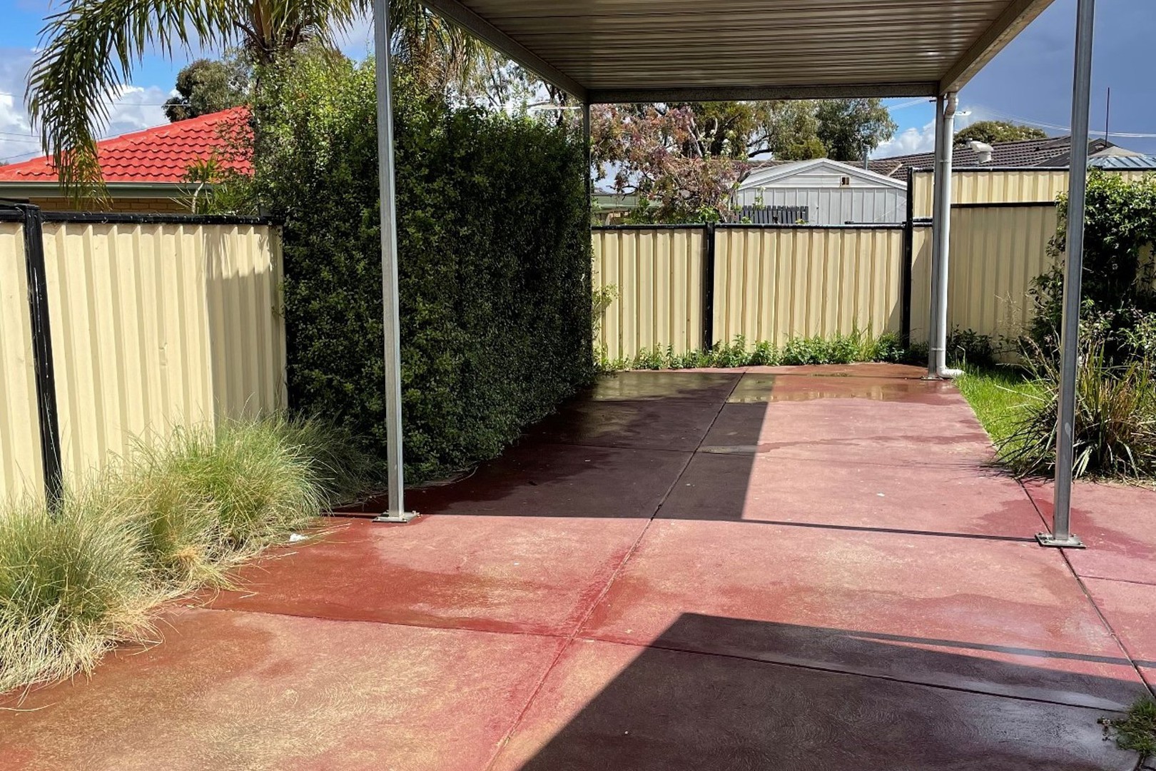 7B Draytons Place, Wyndham Vale, VIC 3024 - Thumbnail 2 - 02/10/2026