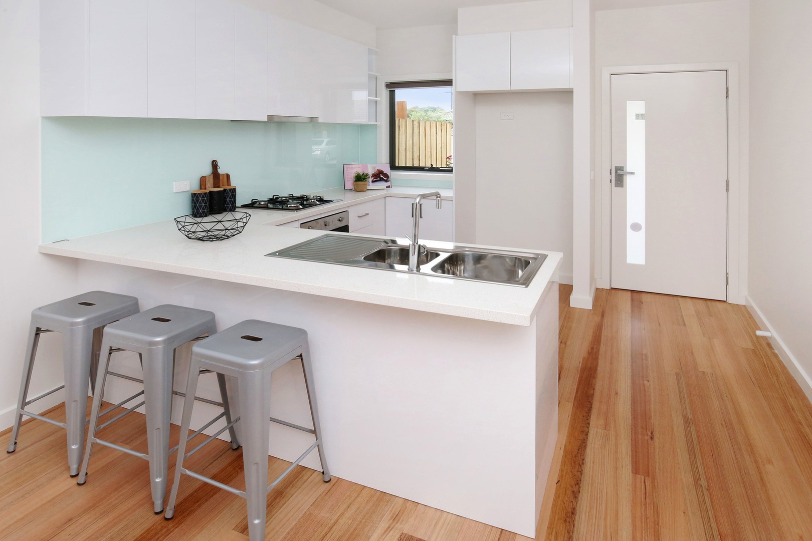 7B Ellerslie Street, Kingsbury, VIC 3083, Kingsbury - Thumbnail 2