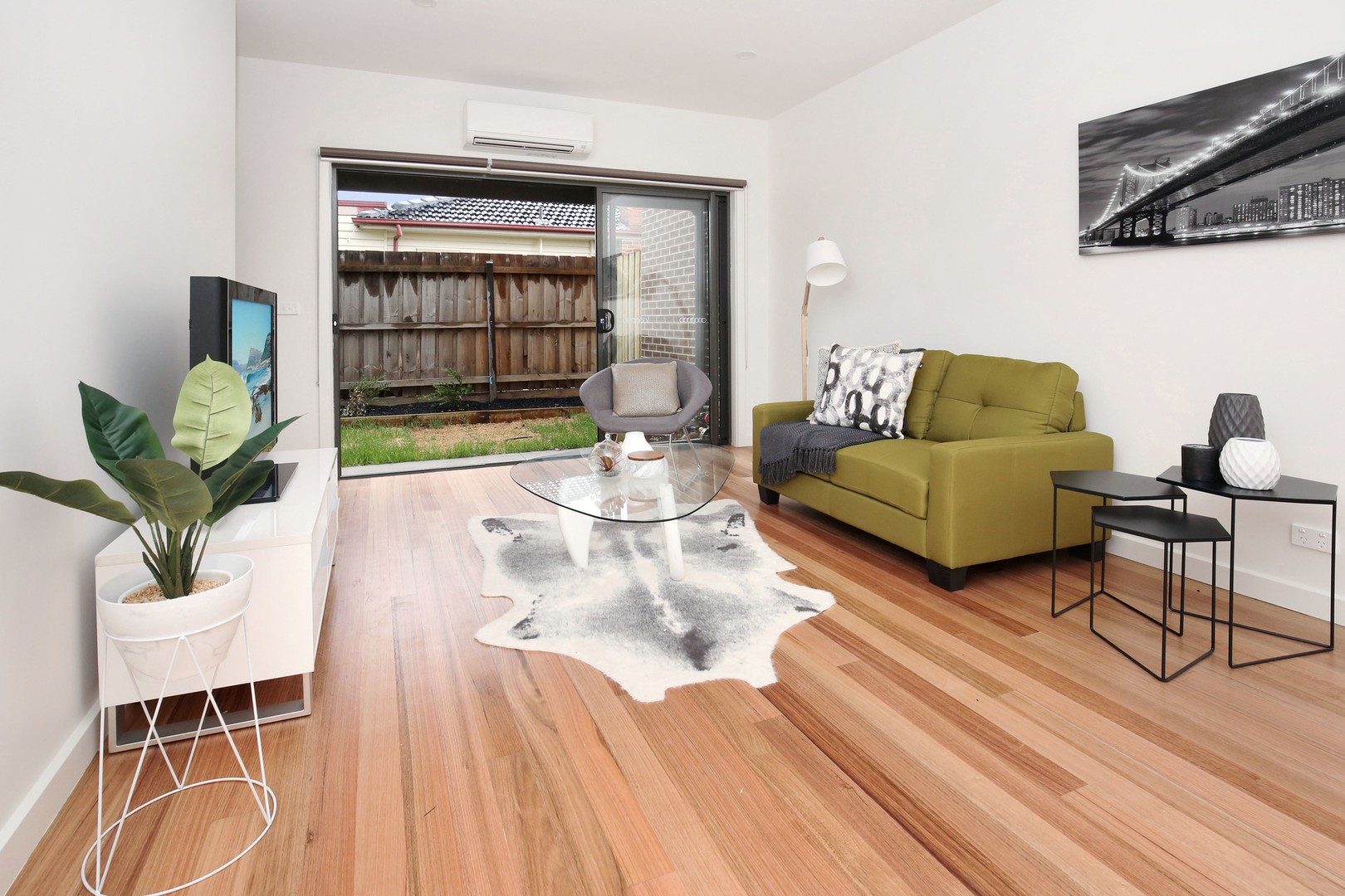 7B Ellerslie Street, Kingsbury, VIC 3083, Kingsbury - Thumbnail 3