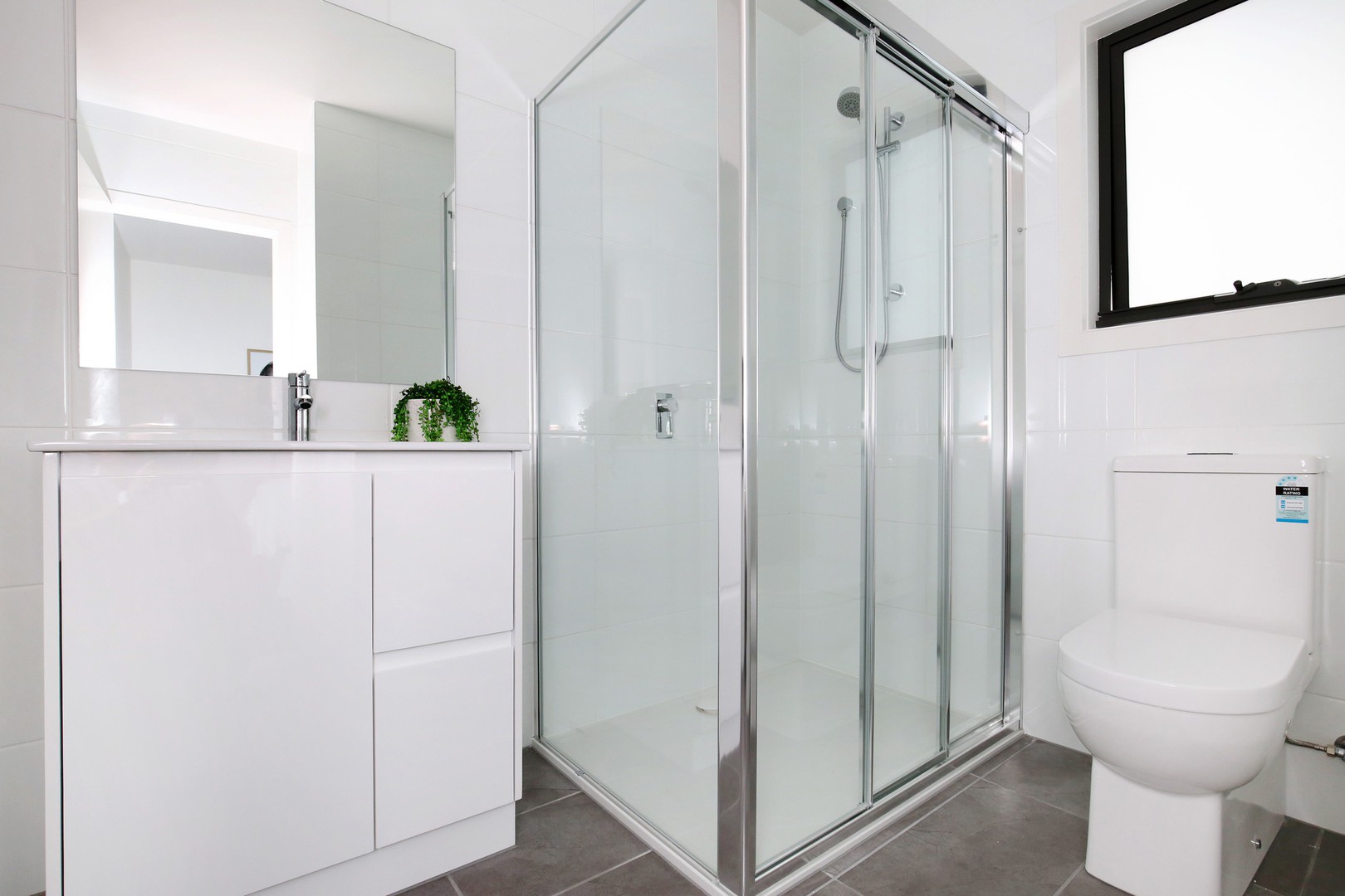 7B Ellerslie Street, Kingsbury, VIC 3083, Kingsbury - Thumbnail 4