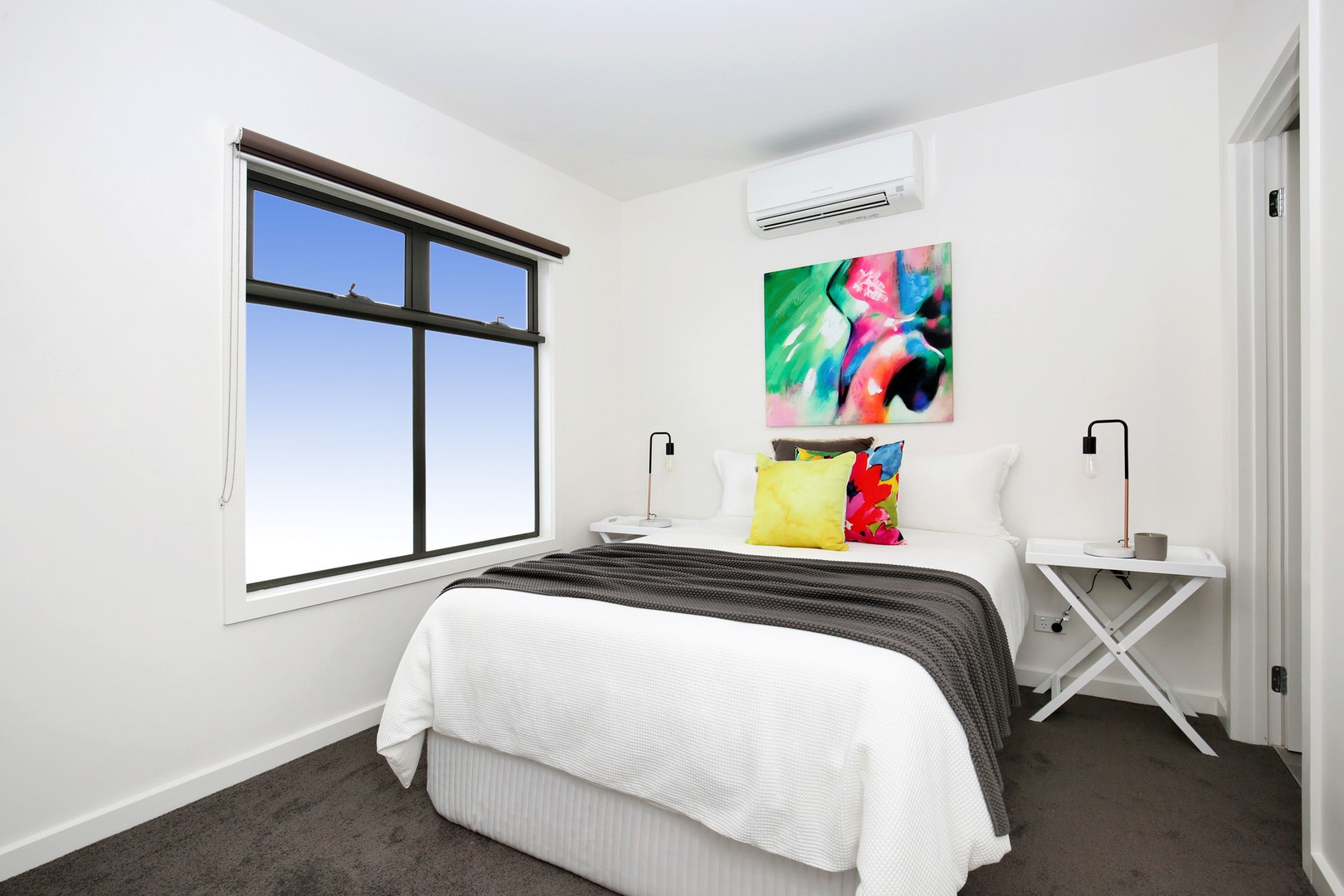 7B Ellerslie Street, Kingsbury, VIC 3083, Kingsbury - Thumbnail 5